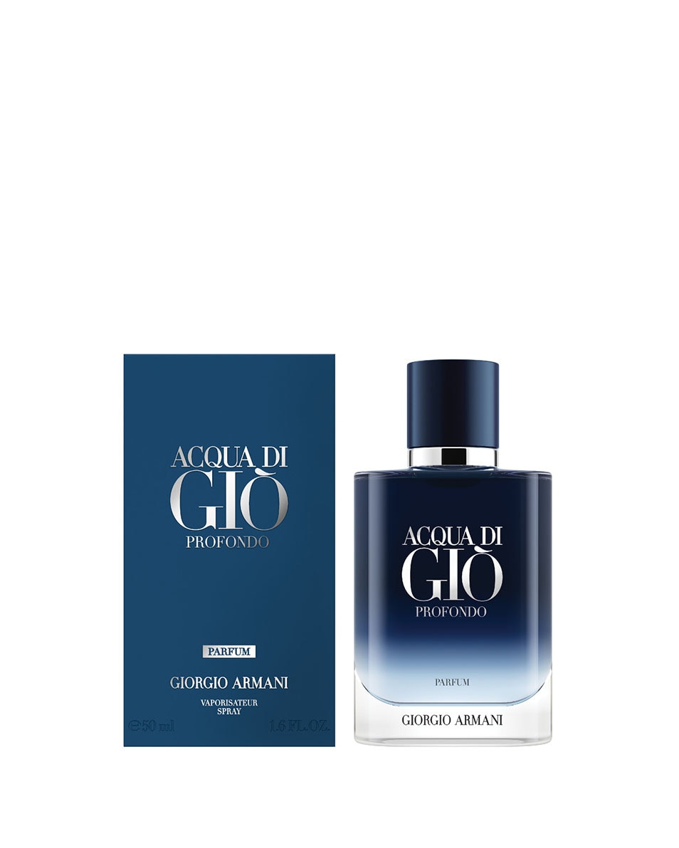 Heren Parfum