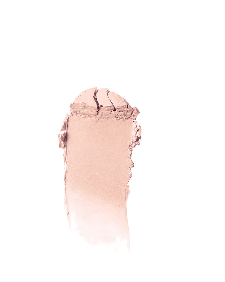 Highlighter - langhoudend & olievrij