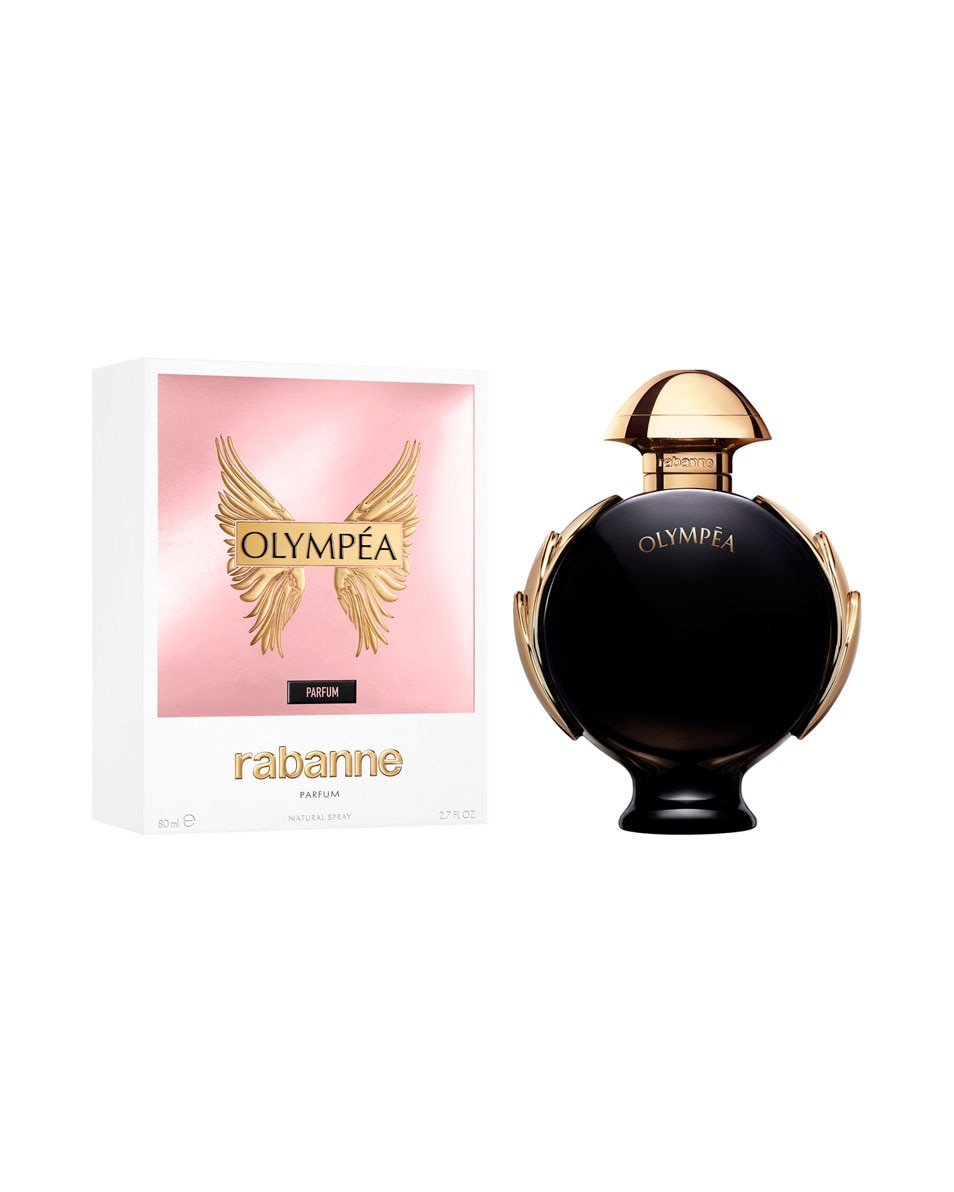 RABANNE Olympéa Parfum 80 ML