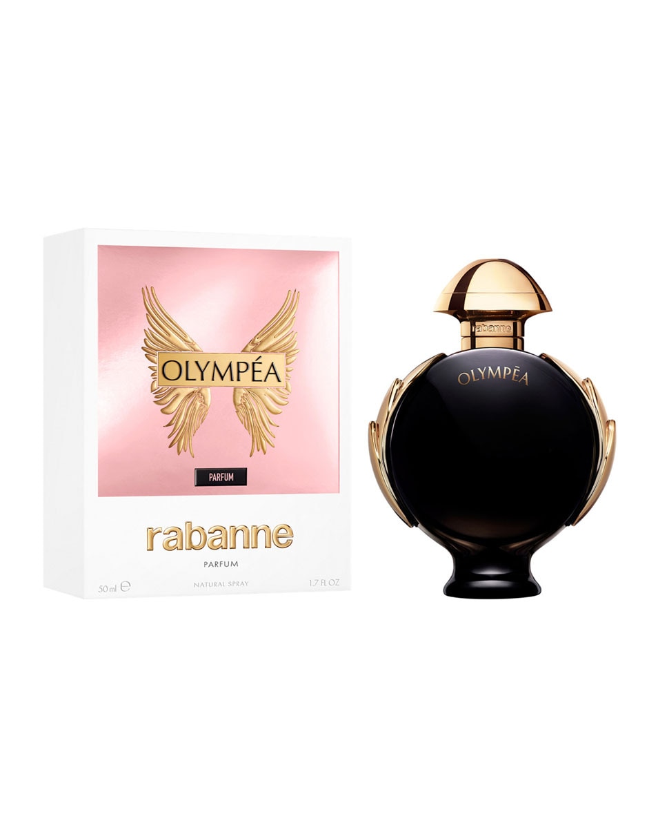 RABANNE Olympéa Parfum 50 ML 2