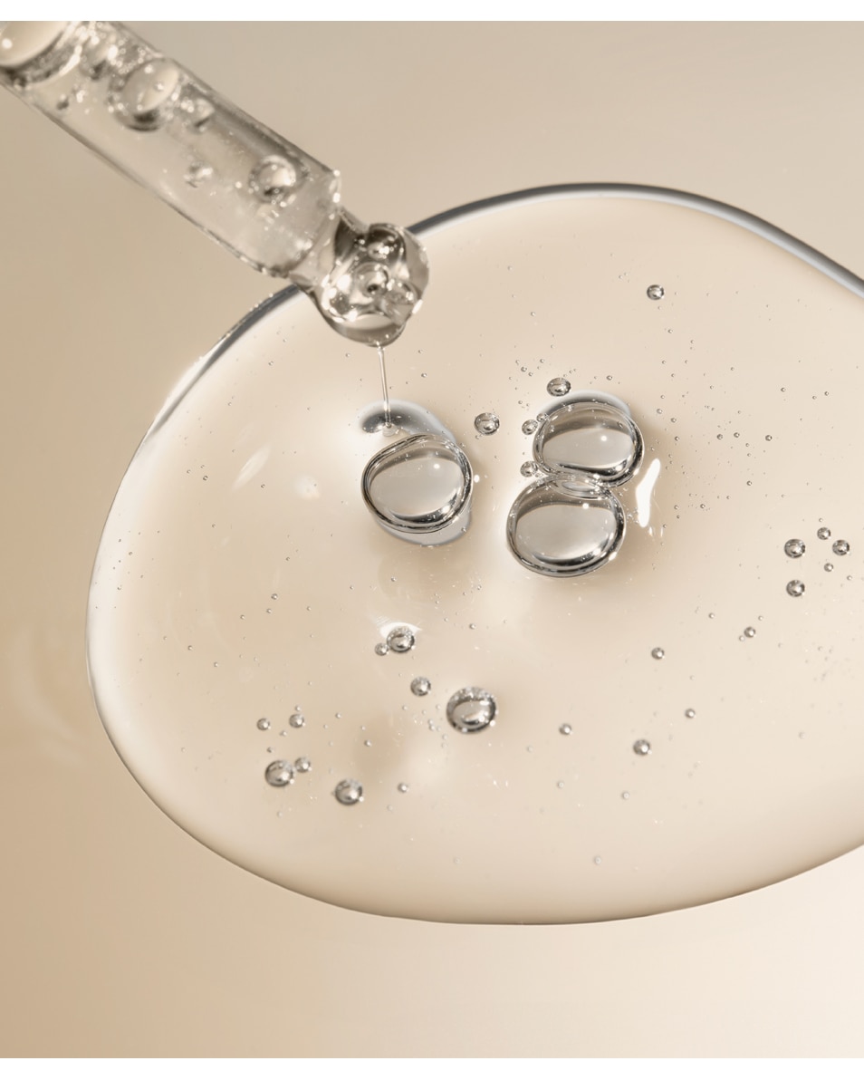 10% Niacinamide treatment serum