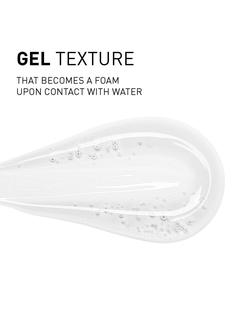 FILORGA SKIN-PREP AHA cleansing gel 150 ML 2