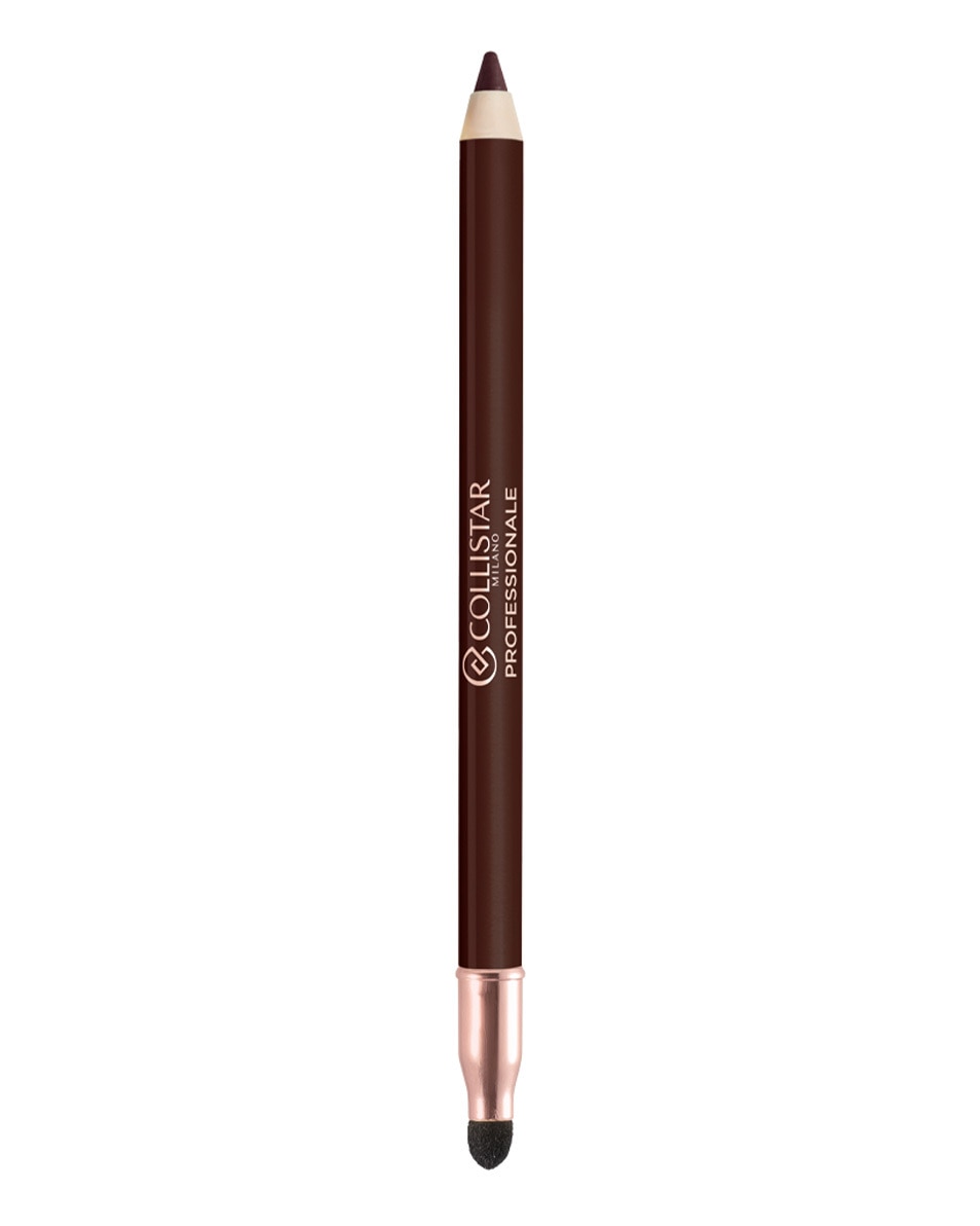 COLLISTAR PROFESSIONALE Eye Pencil 2 Quercia 2