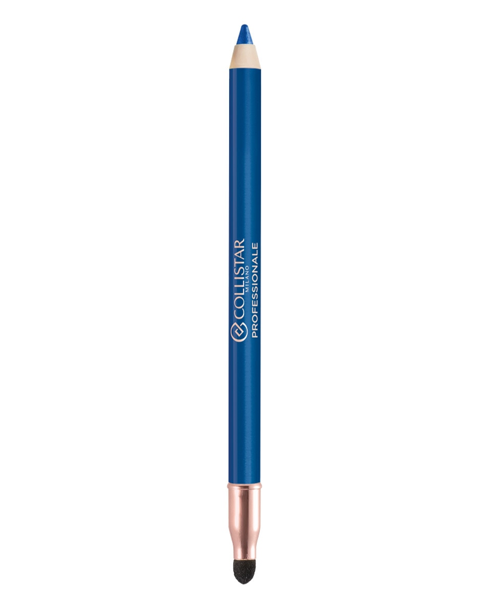 COLLISTAR PROFESSIONALE Eye Pencil 8 Azzurro Cobalto 2
