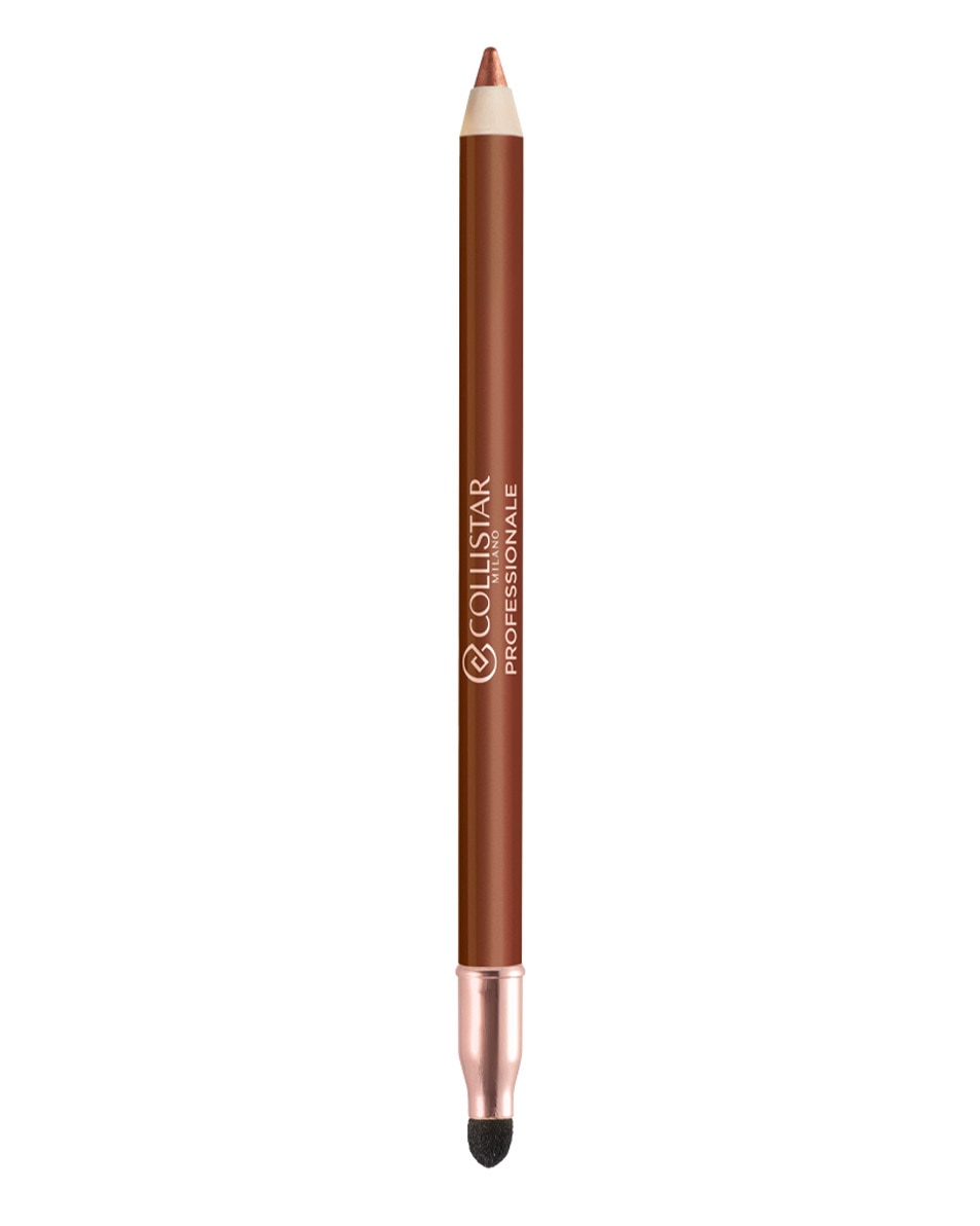 COLLISTAR PROFESSIONALE Eye Pencil 26 Bronzo 2