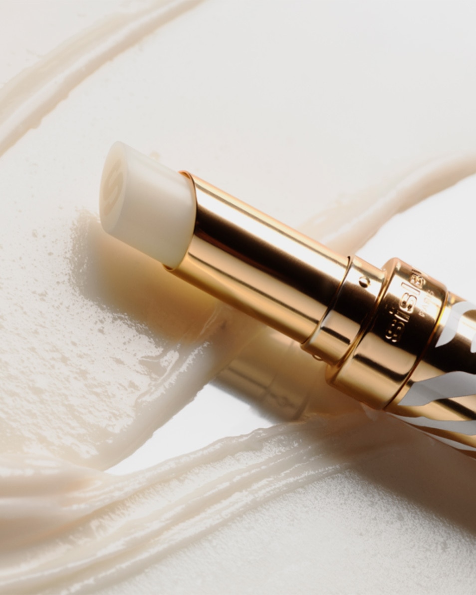 SISLEY Phyto-Lip Balm Beauty lip balm 1 Cloud 2