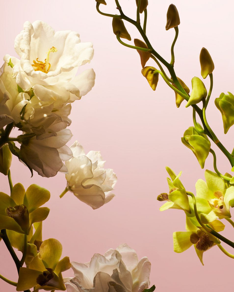 RITUALS The Ritual Of Sakura Travel Eau De Parfum 15 ML 2