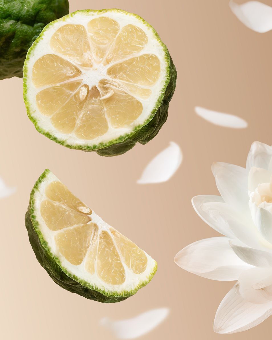 Travel Eau De Parfum