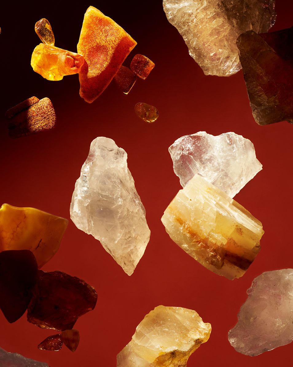 Travel Eau De Parfum