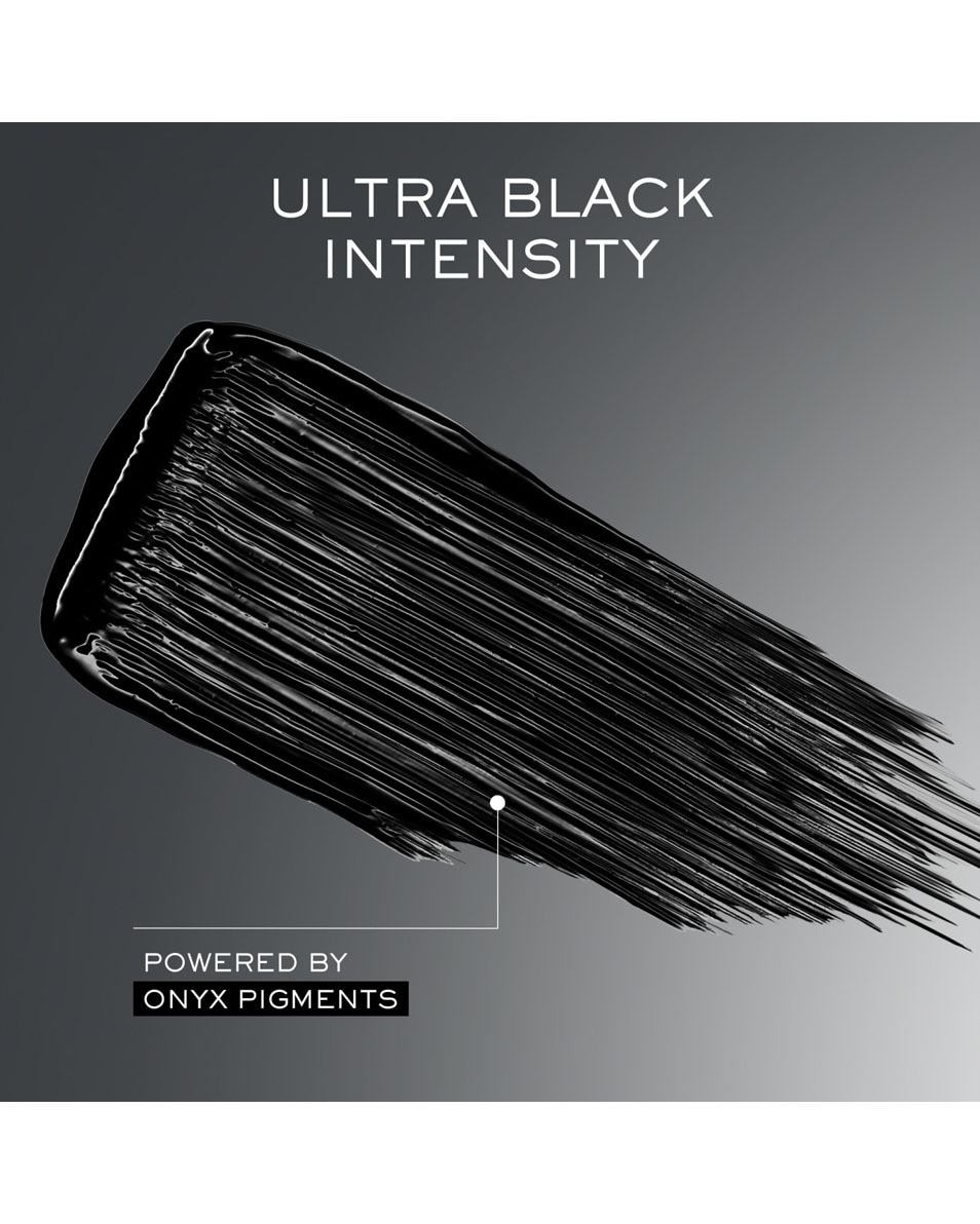 LANCÔME Hypnôse Drama Hypnôse Drama Extreem Volume Mascara - 6.5ml - full size 6,5 ML 2