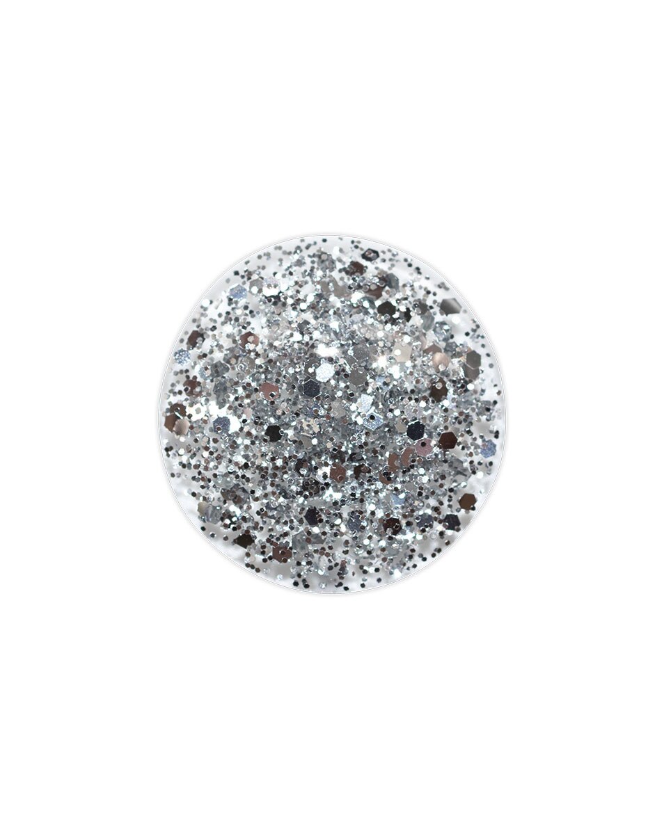 UV GEL POLISH DISCOBALL