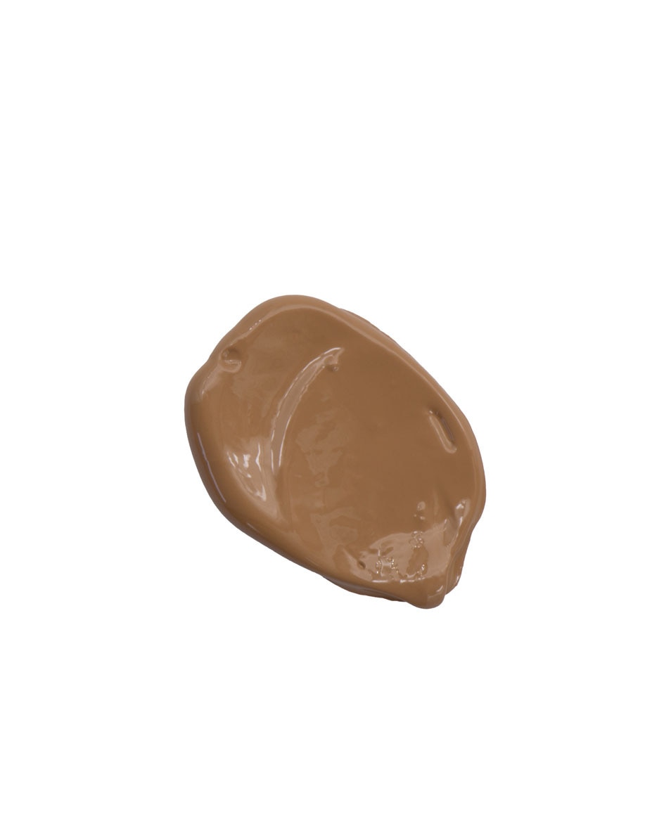 CC tinted hydrating cream spf 30