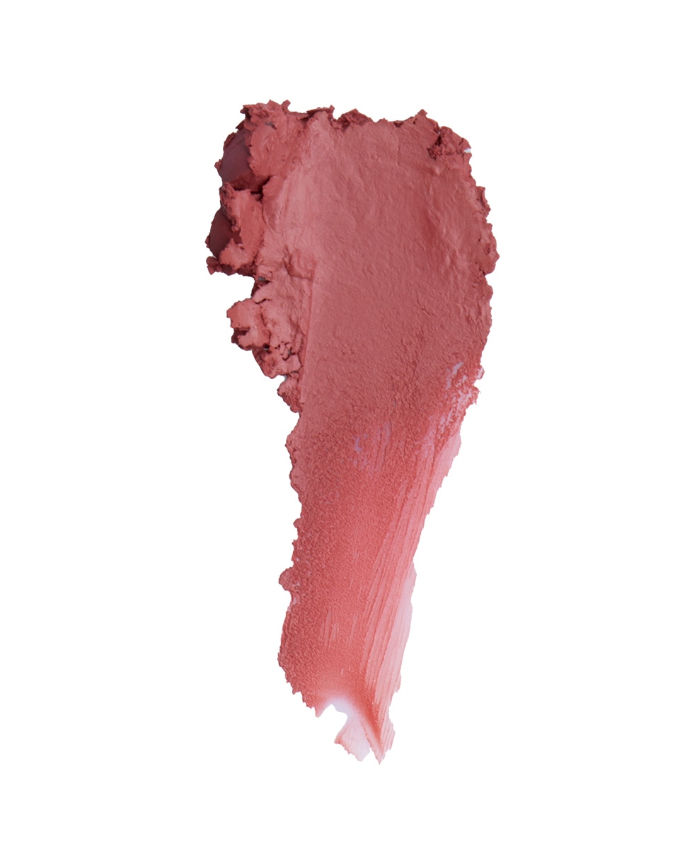 BE Creative Make Up KISS&GO Ultra precies lippenstift & lippotlood in 1 004 PEACH HAZE 2