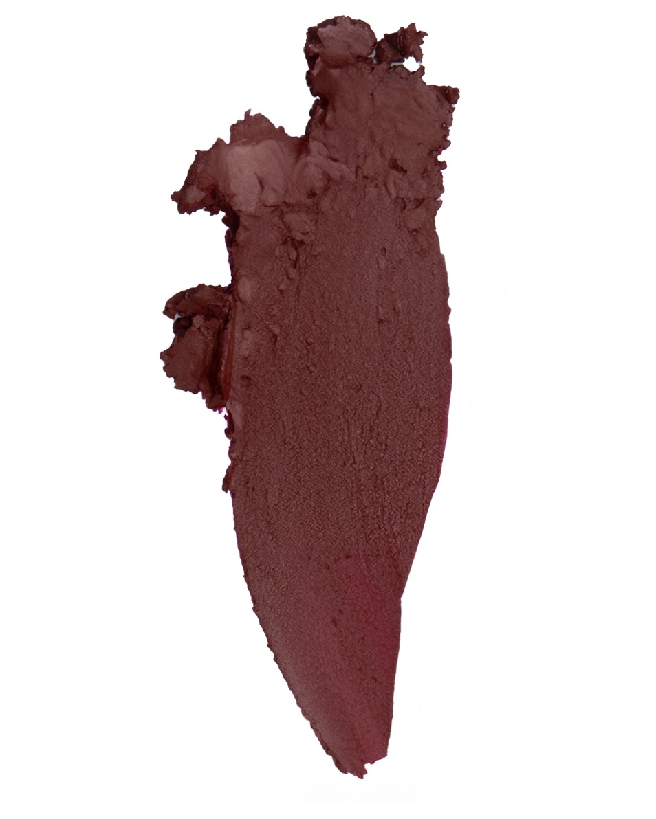 BE Creative Make Up KISS&GO Ultra precies lippenstift & lippotlood in 1 008 MYSTIC MAUVE 2