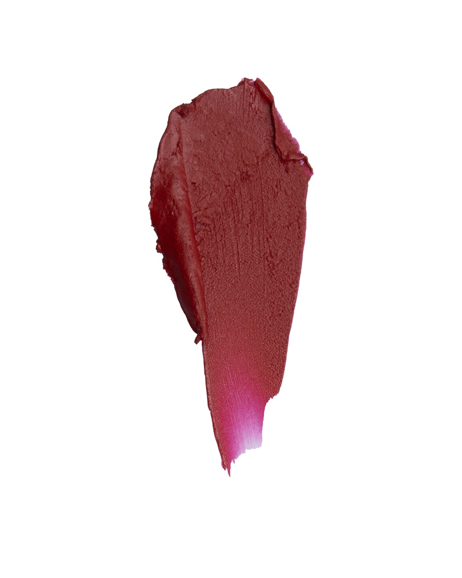 BE Creative Make Up KISS&GO Ultra precies lippenstift & lippotlood in 1 007 REBEL QUEEN 2
