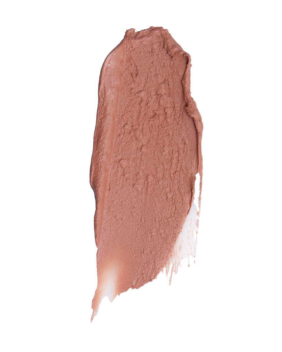 BE Creative Make Up KISS&GO Ultra precies lippenstift & lippotlood in 1 003 CINNAMON SWIRL 2