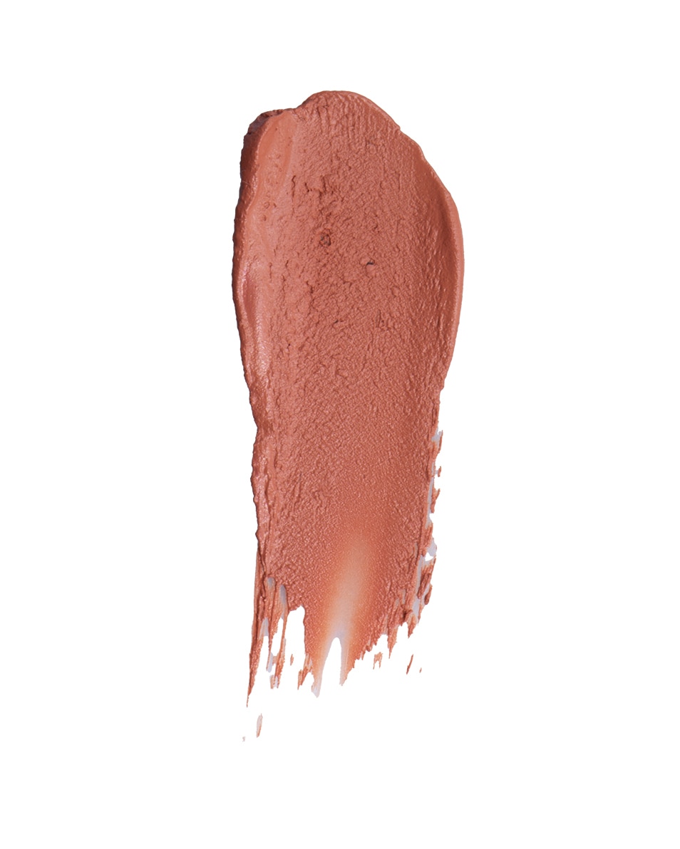 BE Creative Make Up KISS&GO Ultra precies lippenstift & lippotlood in 1 002 VANILLA VELVET 2