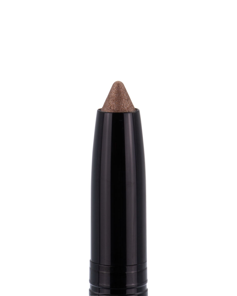 BE Creative Make Up Wink&Go oogschaduwstick 007 HAZELNUT HAZE 2