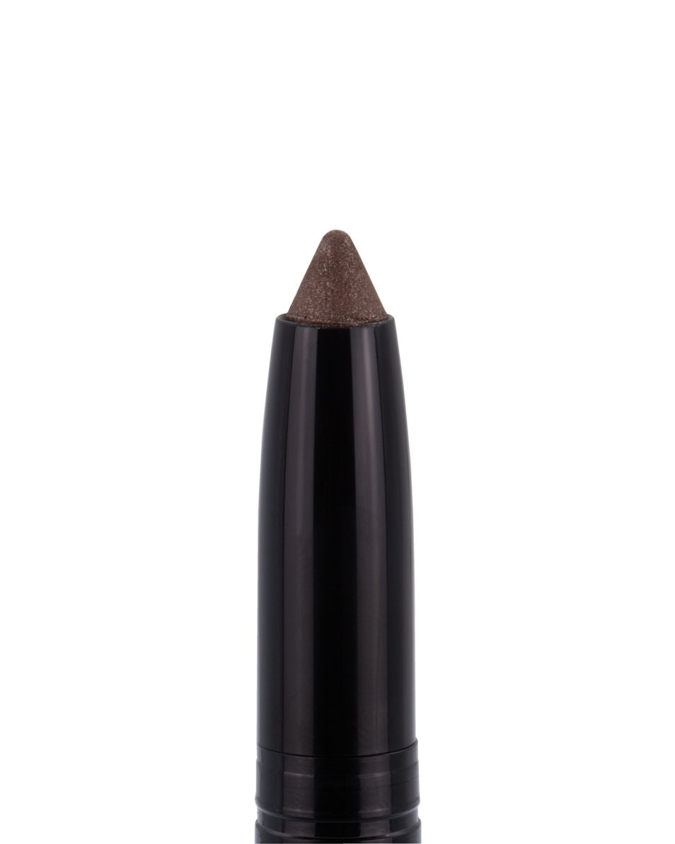BE Creative Make Up Wink&Go oogschaduwstick 008 TRUFFLE TANGO 2