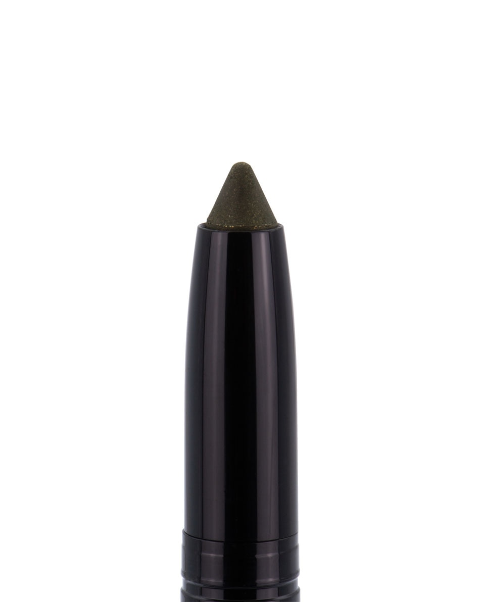 BE Creative Make Up Wink&Go oogschaduwstick 009 MEADOW MAGIC 2