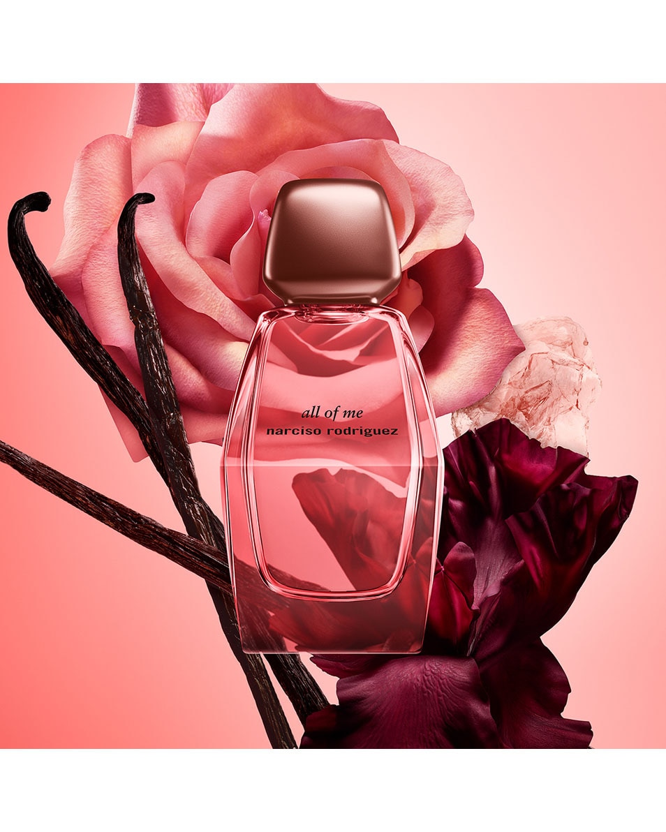 NARCISO RODRIGUEZ all of me all of me Eau de Parfum Intense 30 ML 2