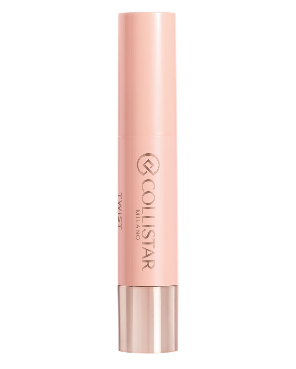 COLLISTAR Twist Gloss Lipgloss 201 PERLA 2
