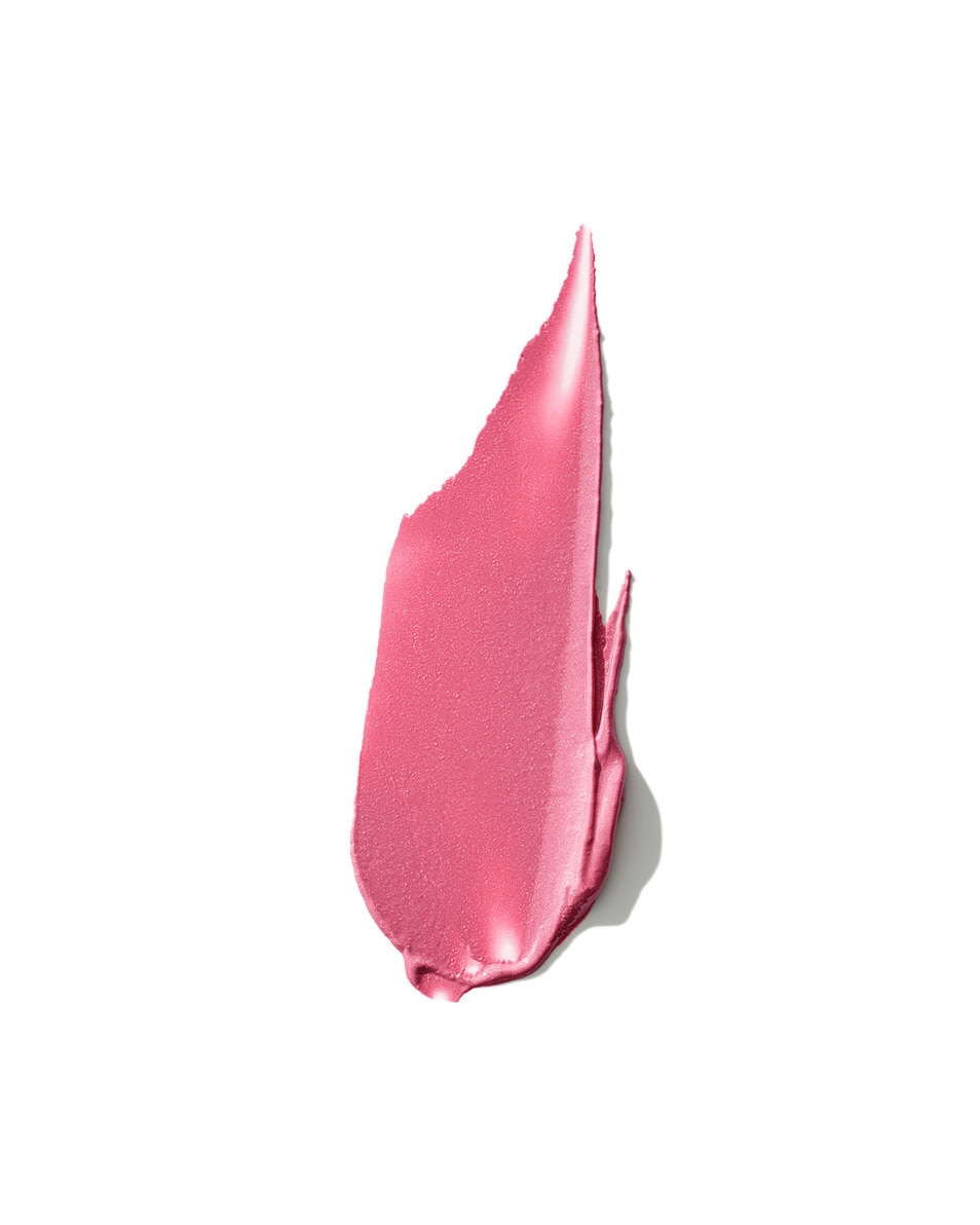 CLINIQUE PopTM Longwear Lipstick Lippenstift - langhoudende kleur, gepigmenteerd & met primer Sweet Pop 2