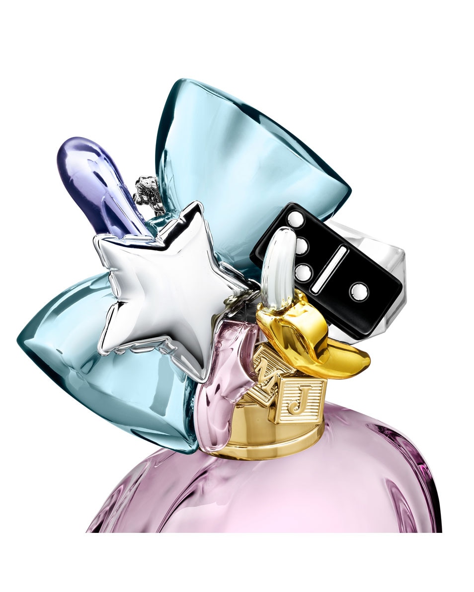 MARC JACOBS Perfect Elixir Eau de Parfum 50 ML