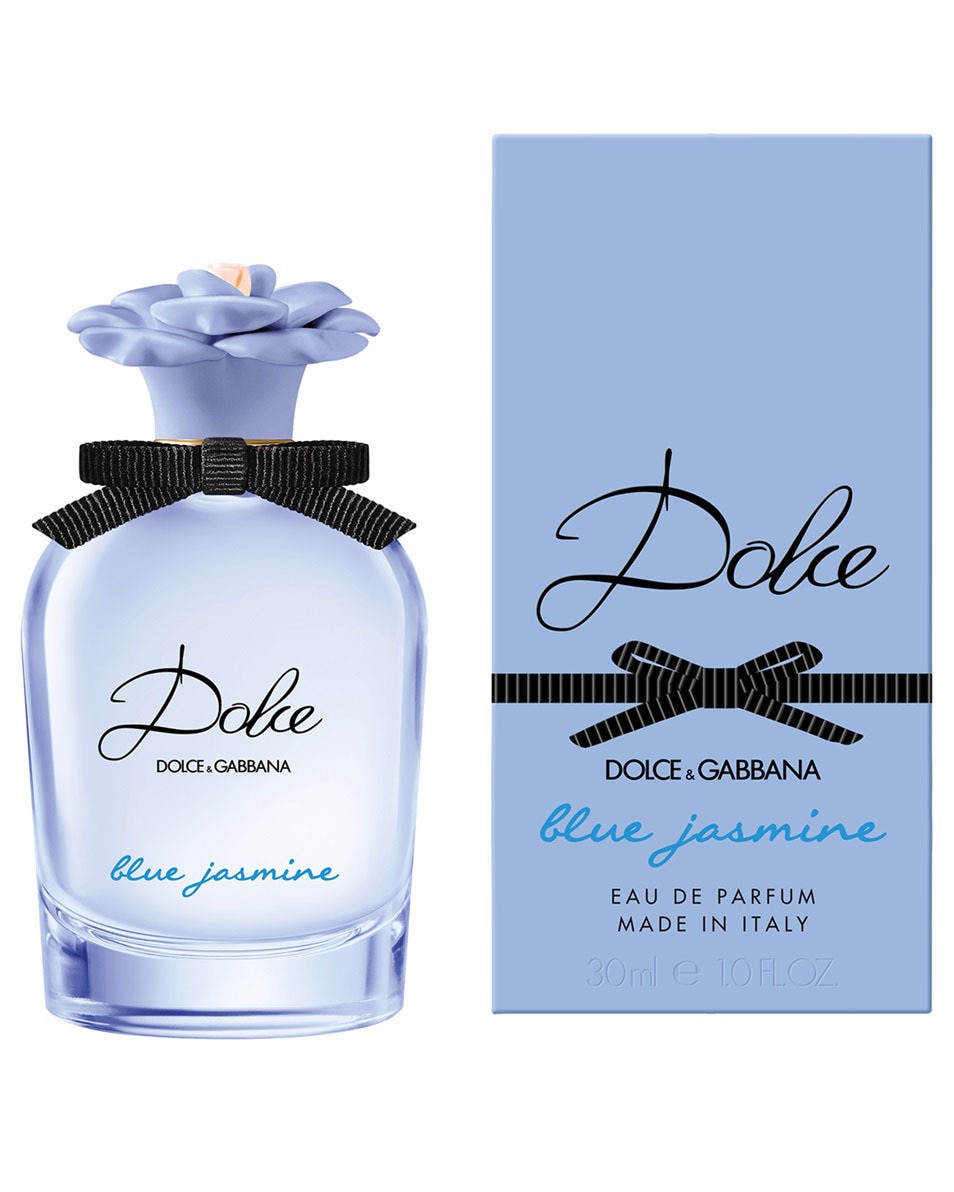 Eau de parfum
