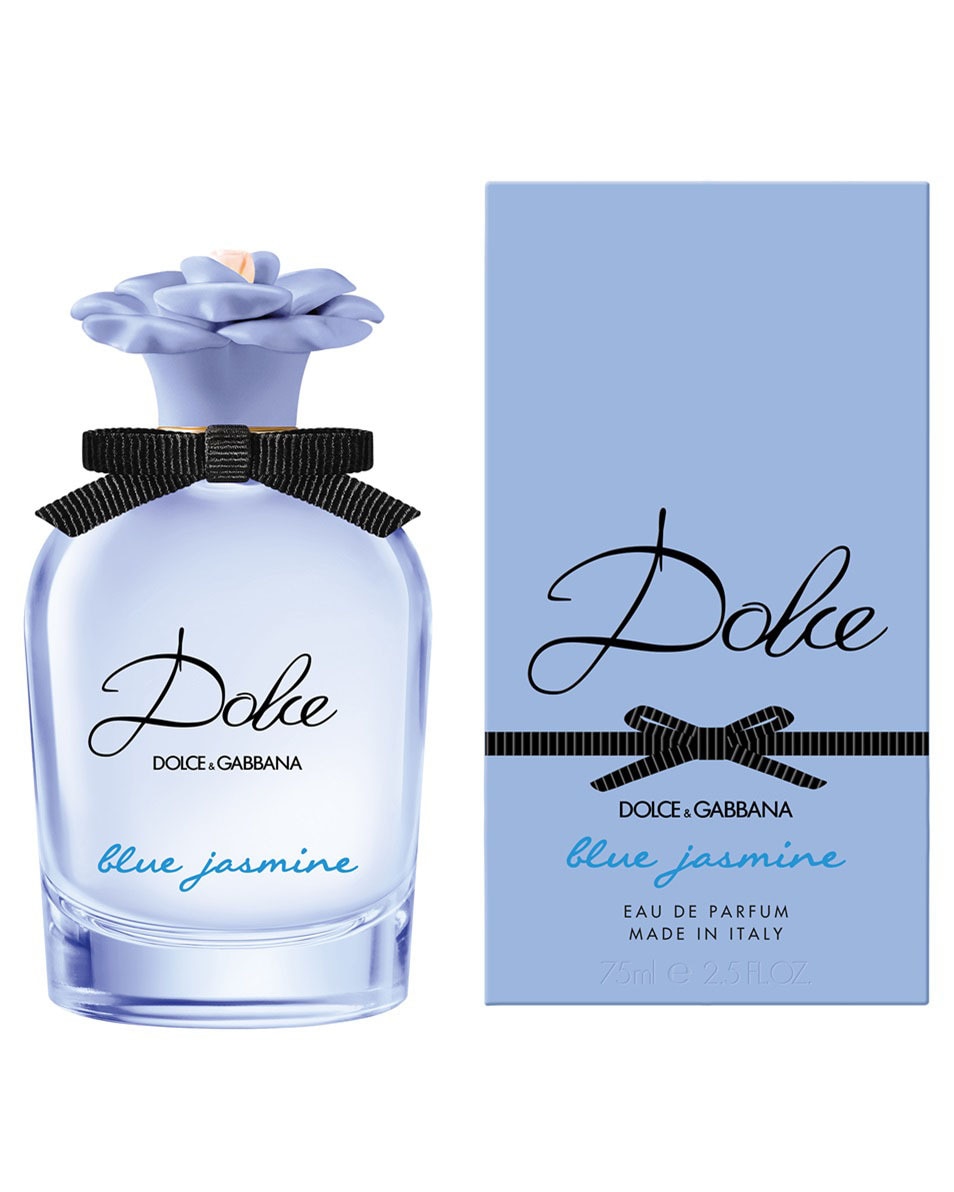 DOLCE & GABBANA Dolce Eau de parfum 75 ML 2