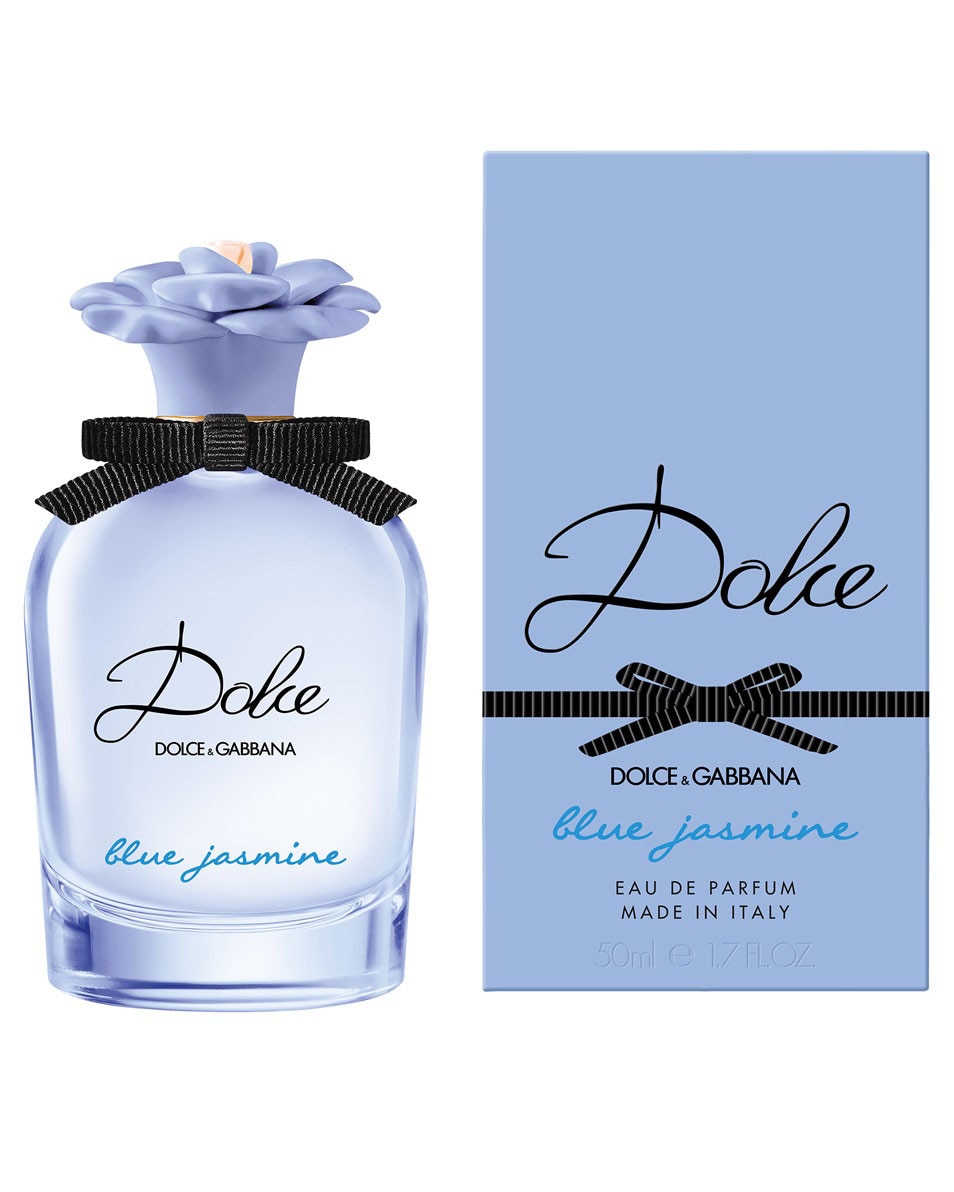 DOLCE & GABBANA Dolce Eau de parfum 50 ML 2