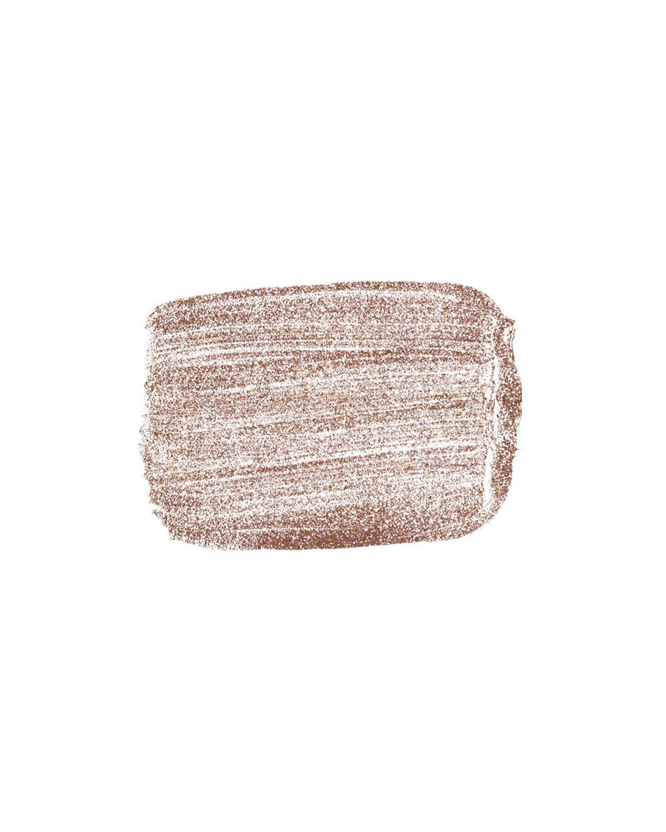 SISLEY Ombre Éclat Liquide Oogschaduw 8 Stardust 2