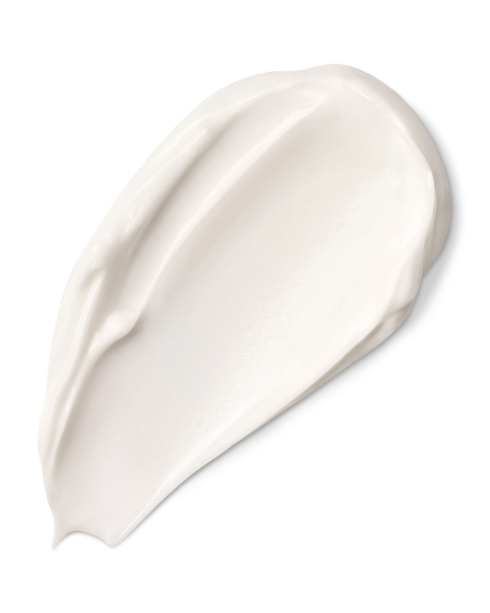 HONEY TREATMENT RICH CREAM - DE NAVULLING