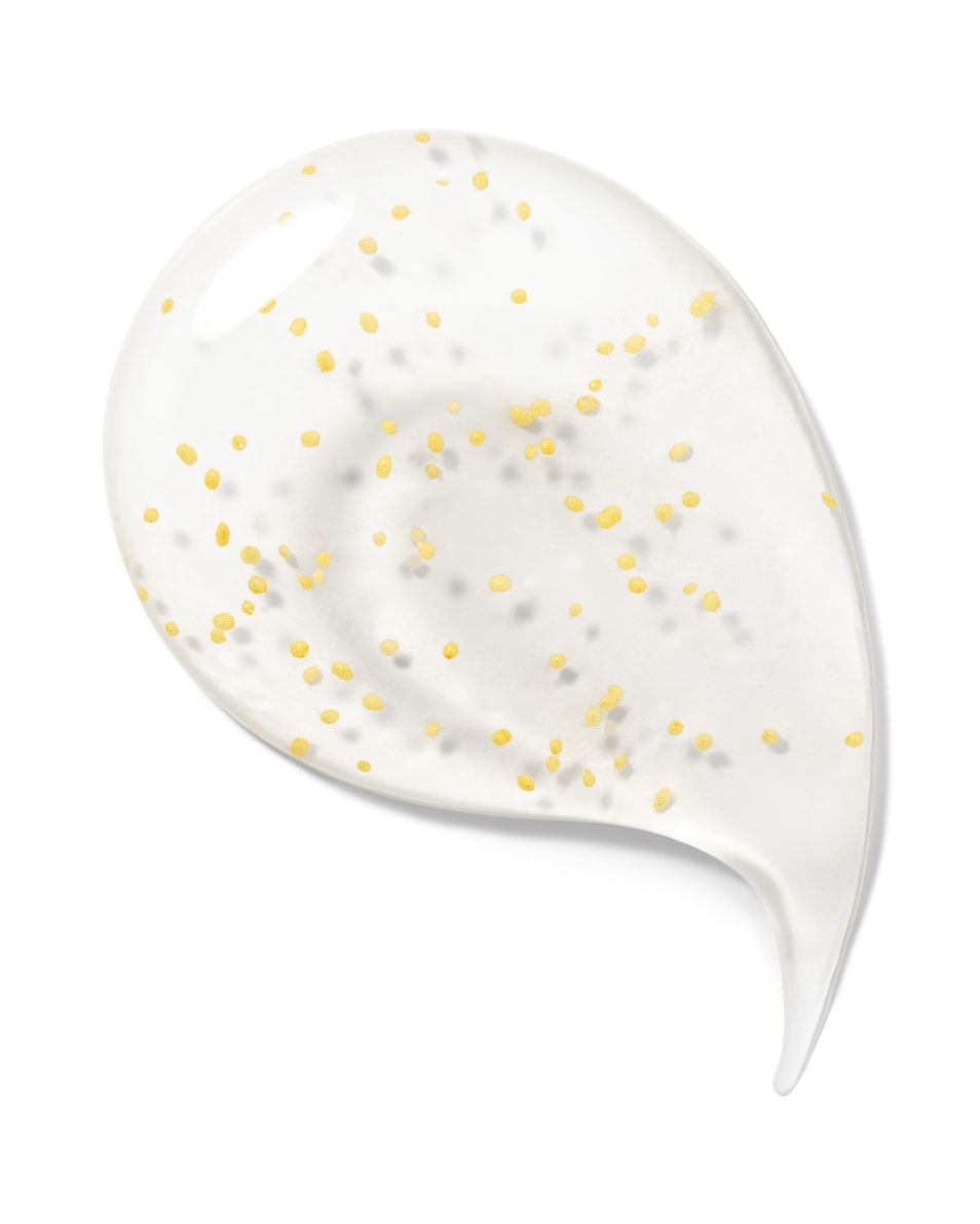 GUERLAIN Abeille Royale CLEANSING CARE-IN-MOUSSE 175 ML 2