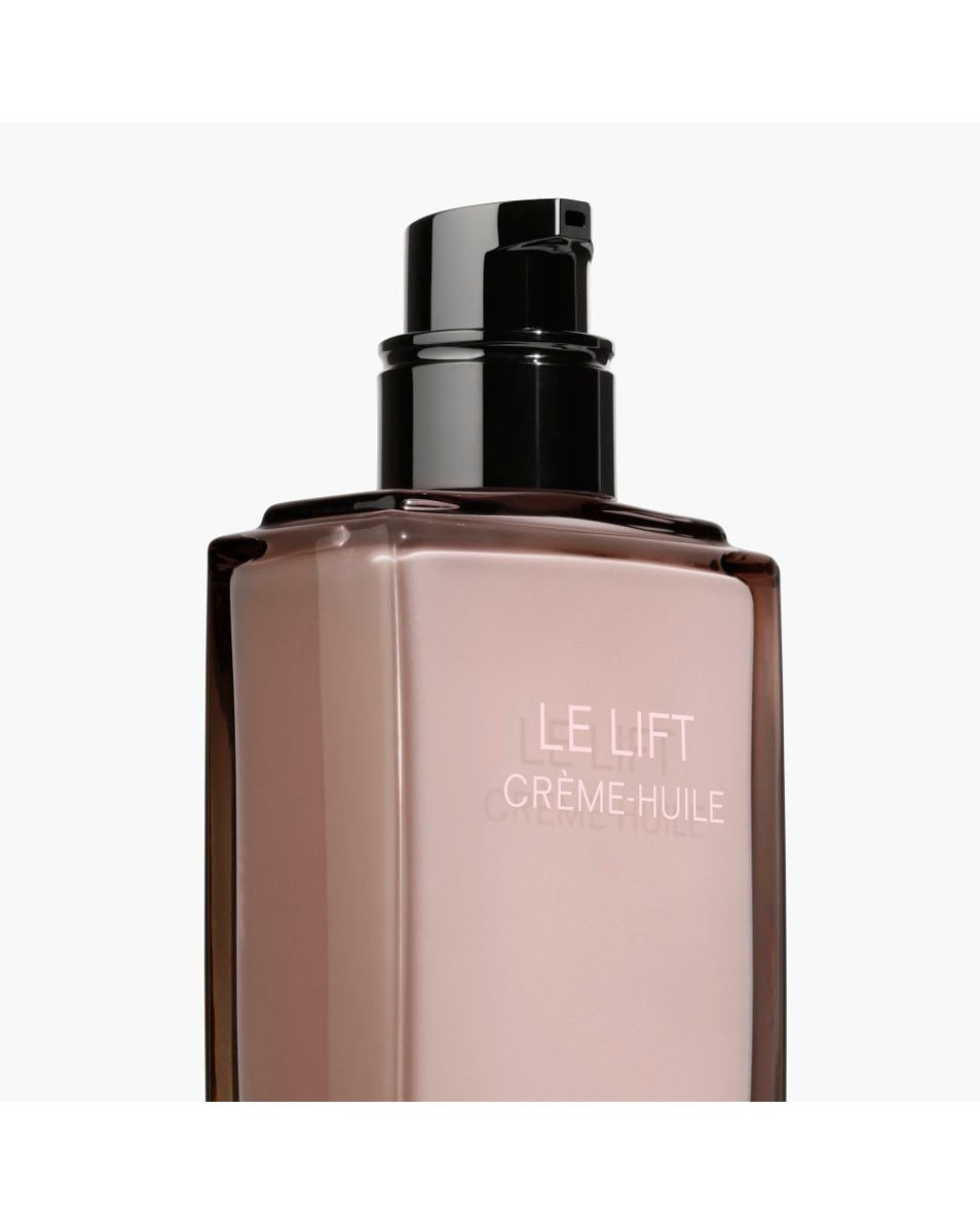 GLADSTRIJKEN - VERSTEVIGEN