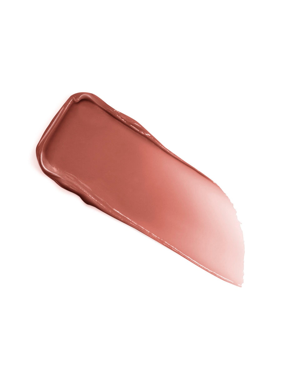 LANCÔME Lip Idole Butterglow Glowy Lippenbalsem - 24U Hydratatie 21 - SHADE-THROWING BEIGE 2