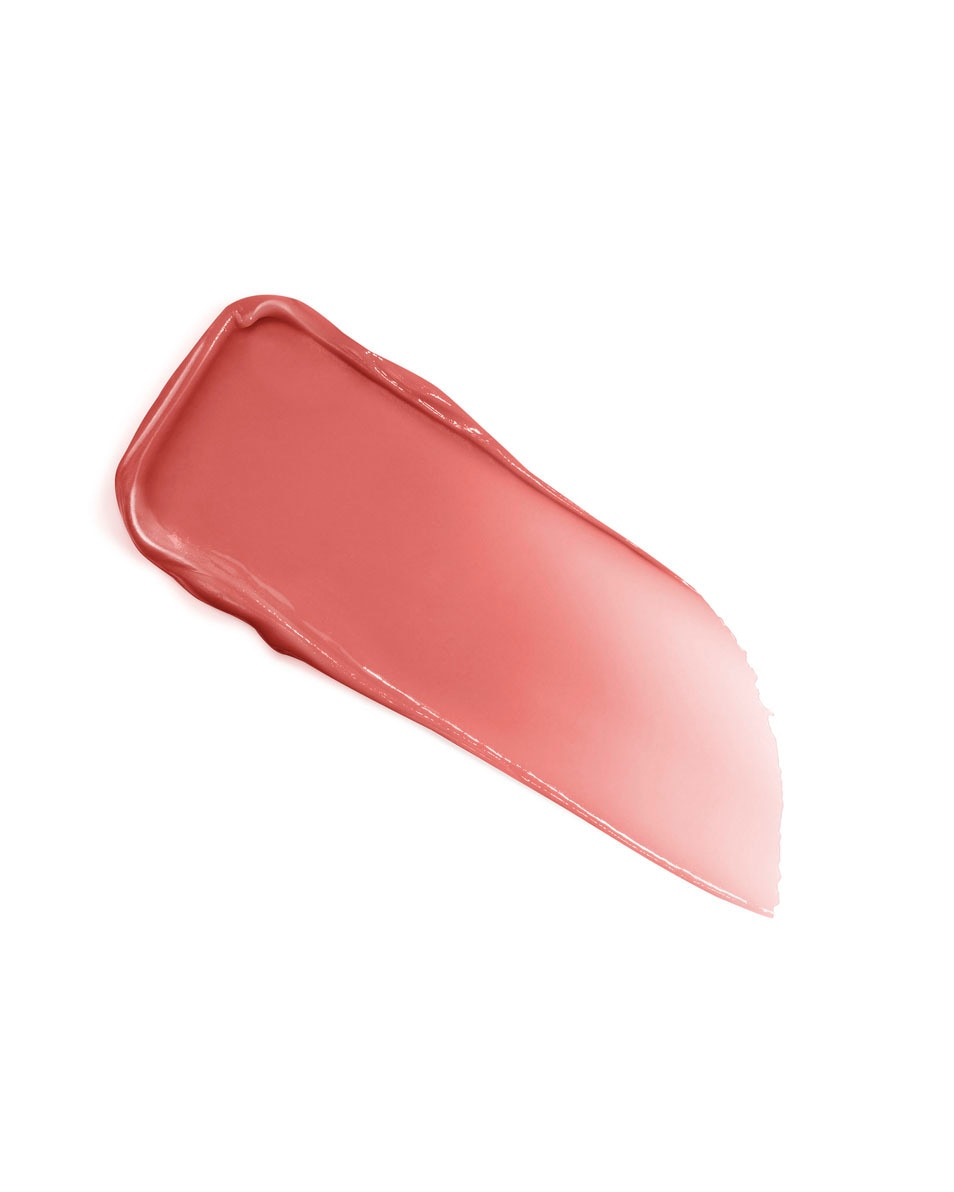LANCÔME Lip Idole Butterglow Glowy Lippenbalsem - 24U Hydratatie 28 - PINK SQUAD 2