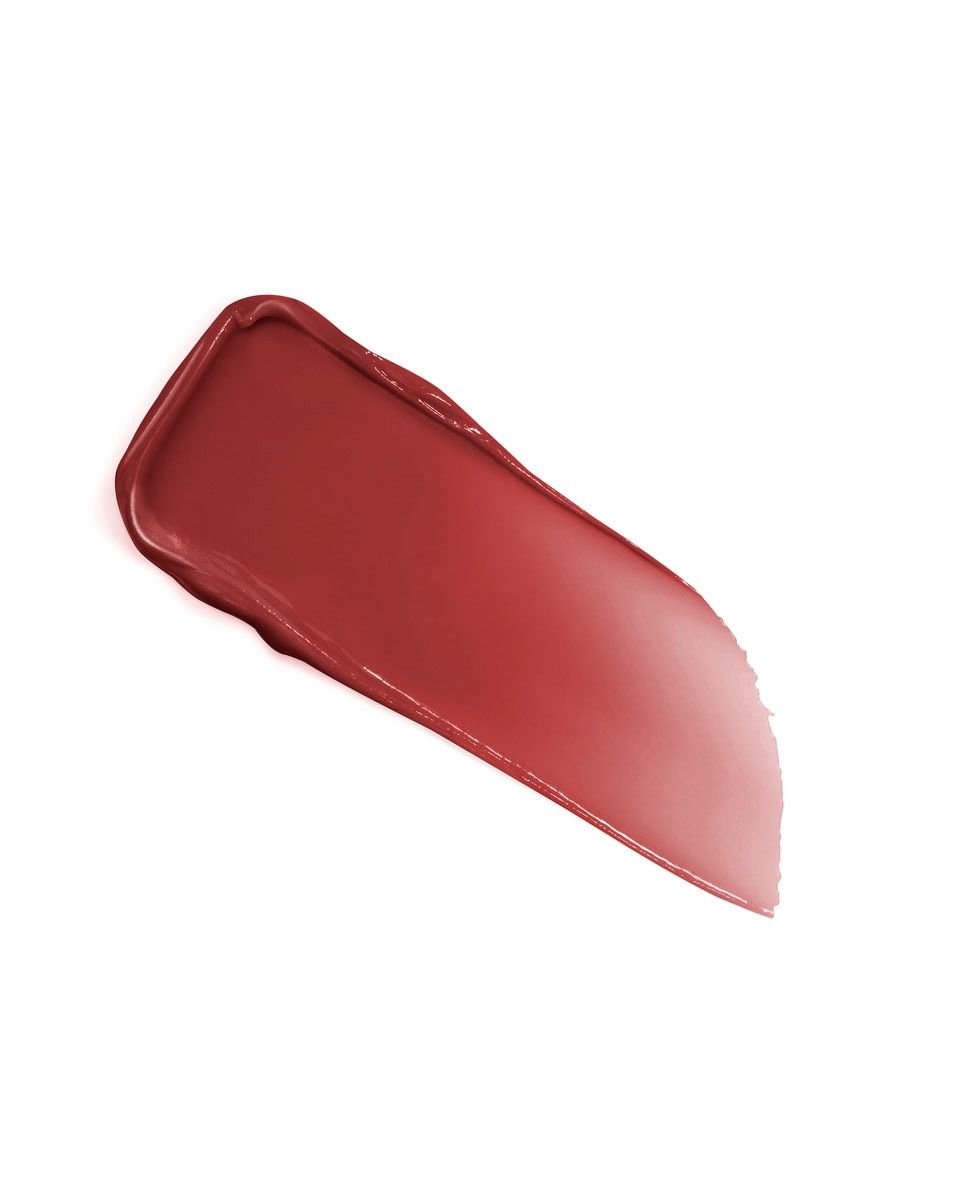 LANCÔME Lip Idole Butterglow Glowy Lippenbalsem - 24U Hydratatie 50 - SHEIK'S ROSY NUDE 2