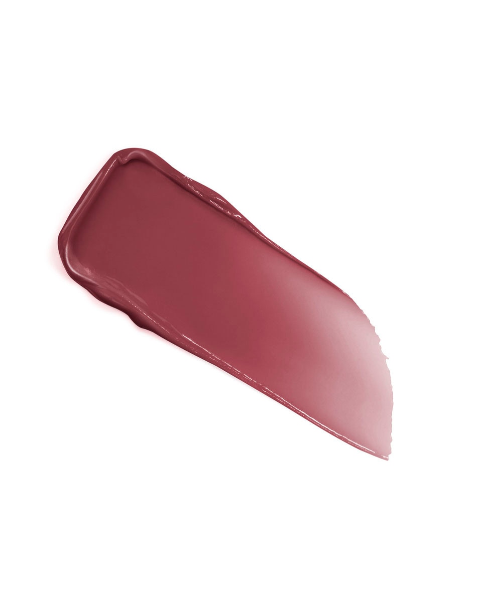 LANCÔME Lip Idole Butterglow Glowy Lippenbalsem - 24U Hydratatie 57 - BERRYLICIOUS 2