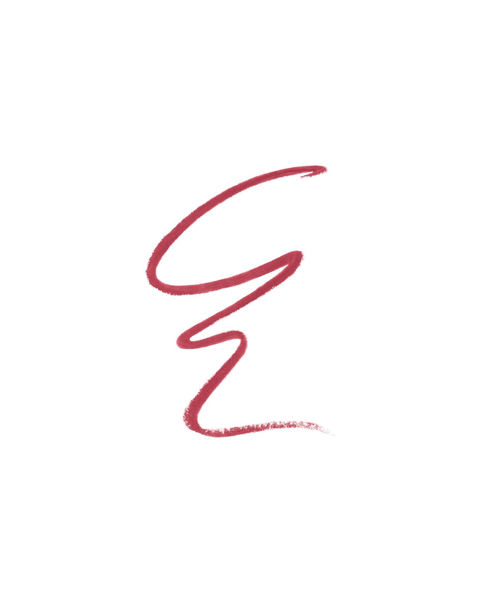 LANCÔME Lip Idole Liner Lip Shaper Lipliner - Matte Finish 30 - LISA'S CORAL GLOW 2