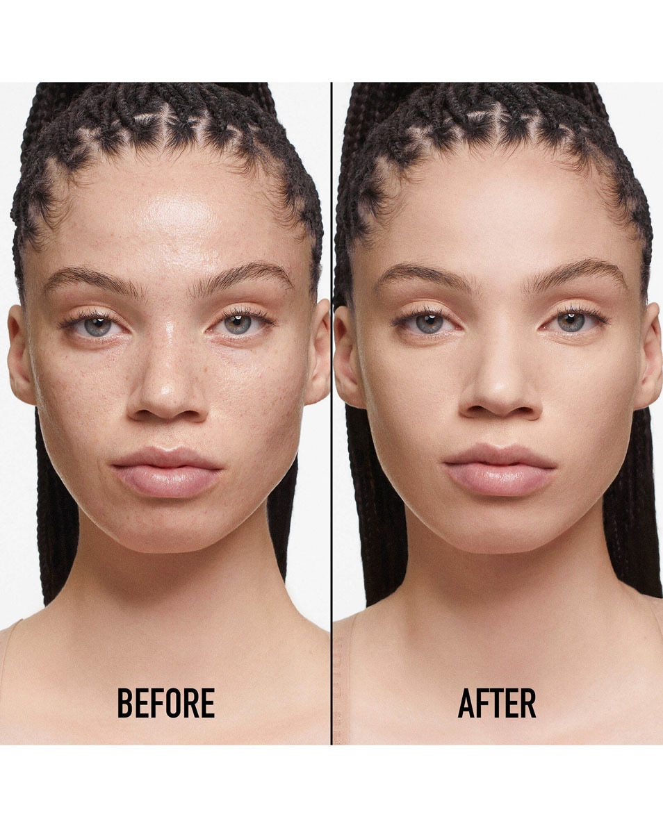 DIOR Dior Forever Skin Perfect Veelzijdige foundationstick - vervagende perfectie - houdt en hydrateert 24 u lang 1,5 N Neutral 2