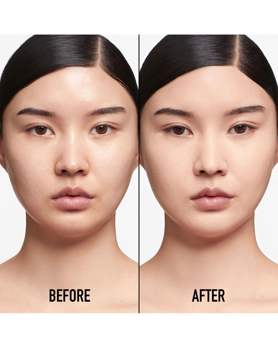 DIOR Dior Forever Skin Perfect Veelzijdige foundationstick - vervagende perfectie - houdt en hydrateert 24 u lang 1 N Neutral 2