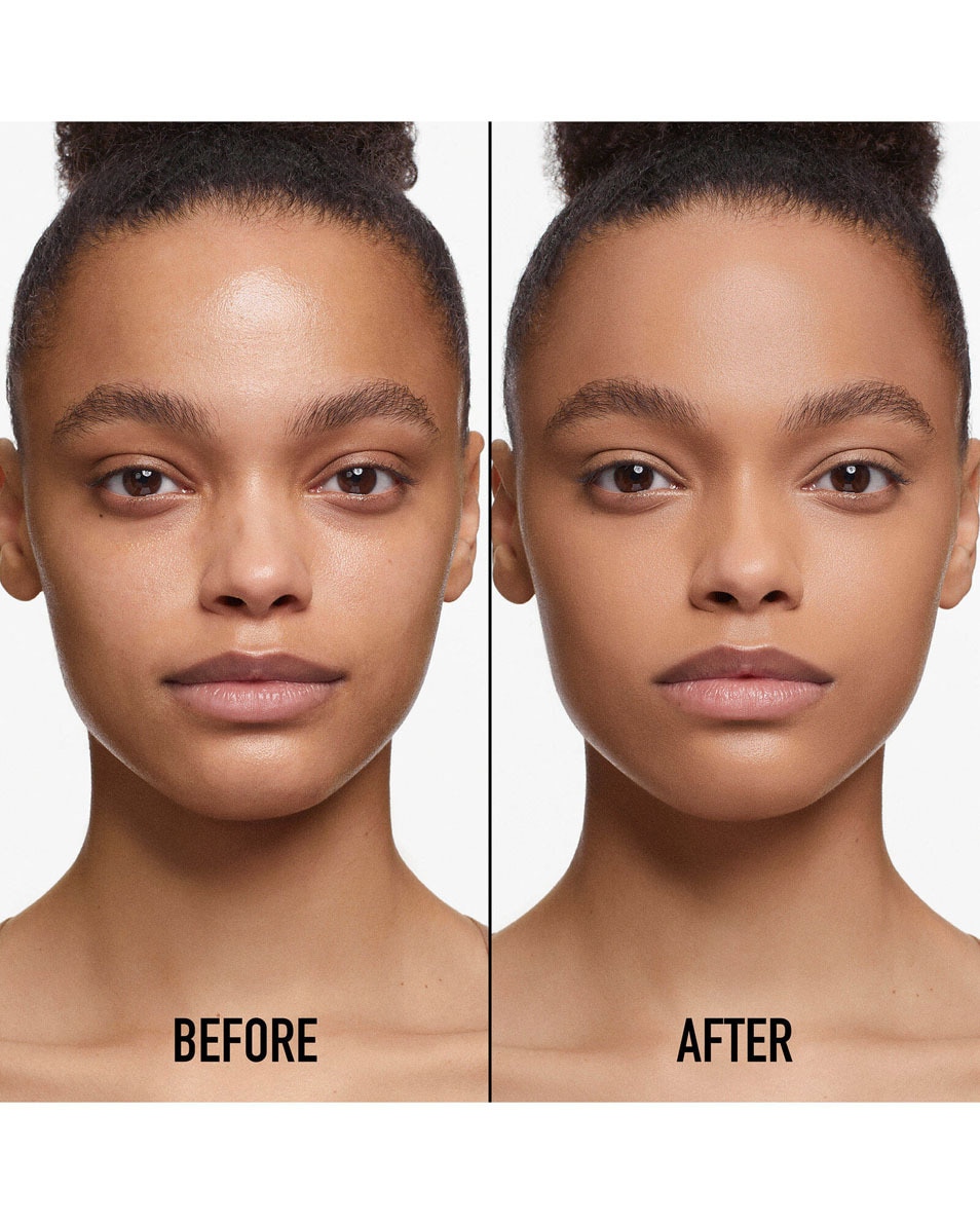 DIOR Dior Forever Skin Perfect Veelzijdige foundationstick - vervagende perfectie - houdt en hydrateert 24 u lang 3,5 N Neutral 2