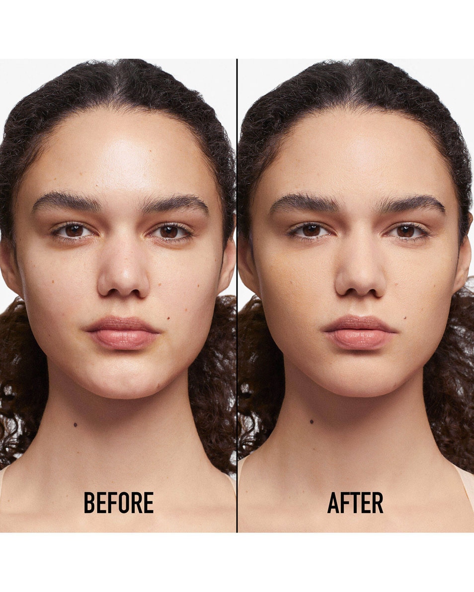 DIOR Dior Forever Skin Perfect Veelzijdige foundationstick - vervagende perfectie - houdt en hydrateert 24 u lang 2,5 N Neutral 2
