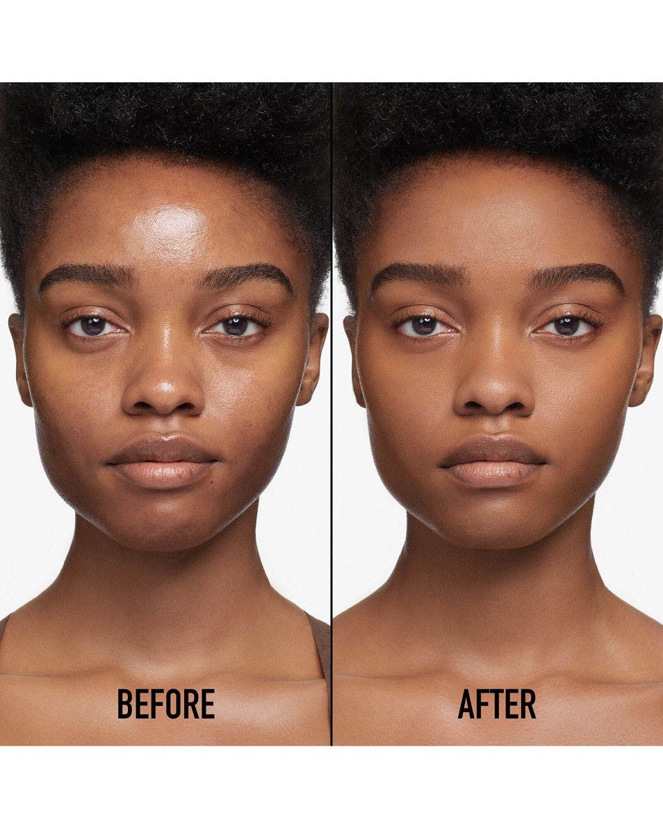 DIOR Dior Forever Skin Perfect Veelzijdige foundationstick - vervagende perfectie - houdt en hydrateert 24 u lang 5 N Neutral 2