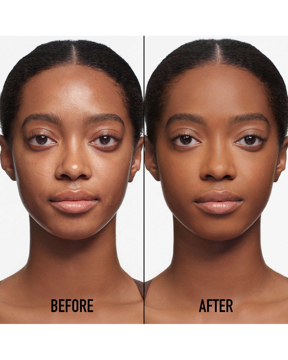 DIOR Dior Forever Skin Perfect Veelzijdige foundationstick - vervagende perfectie - houdt en hydrateert 24 u lang 6 N Neutral 2