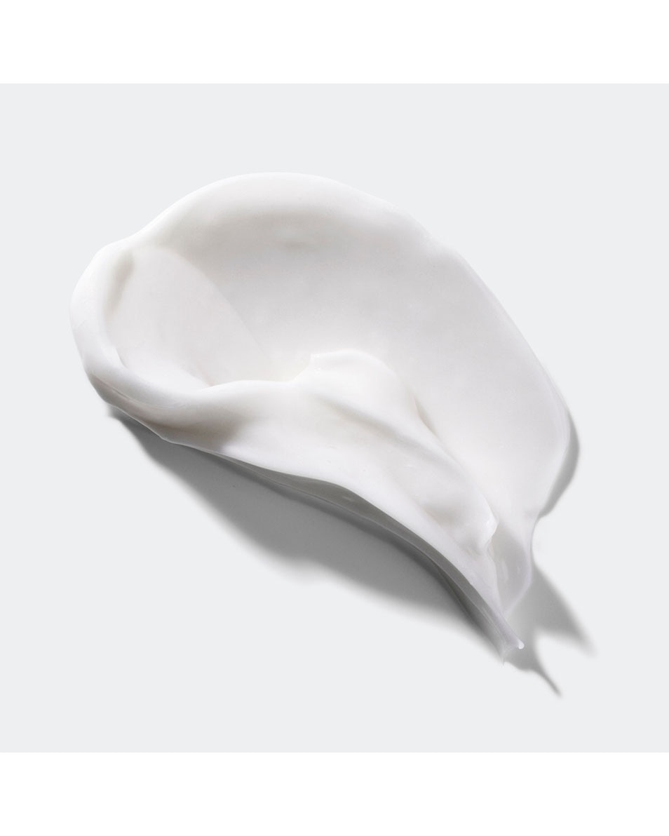 CLINIQUE Smart Clinical Repair™ Overnight Recovery Cream + Mask Anti-aging crème 50 ML 2