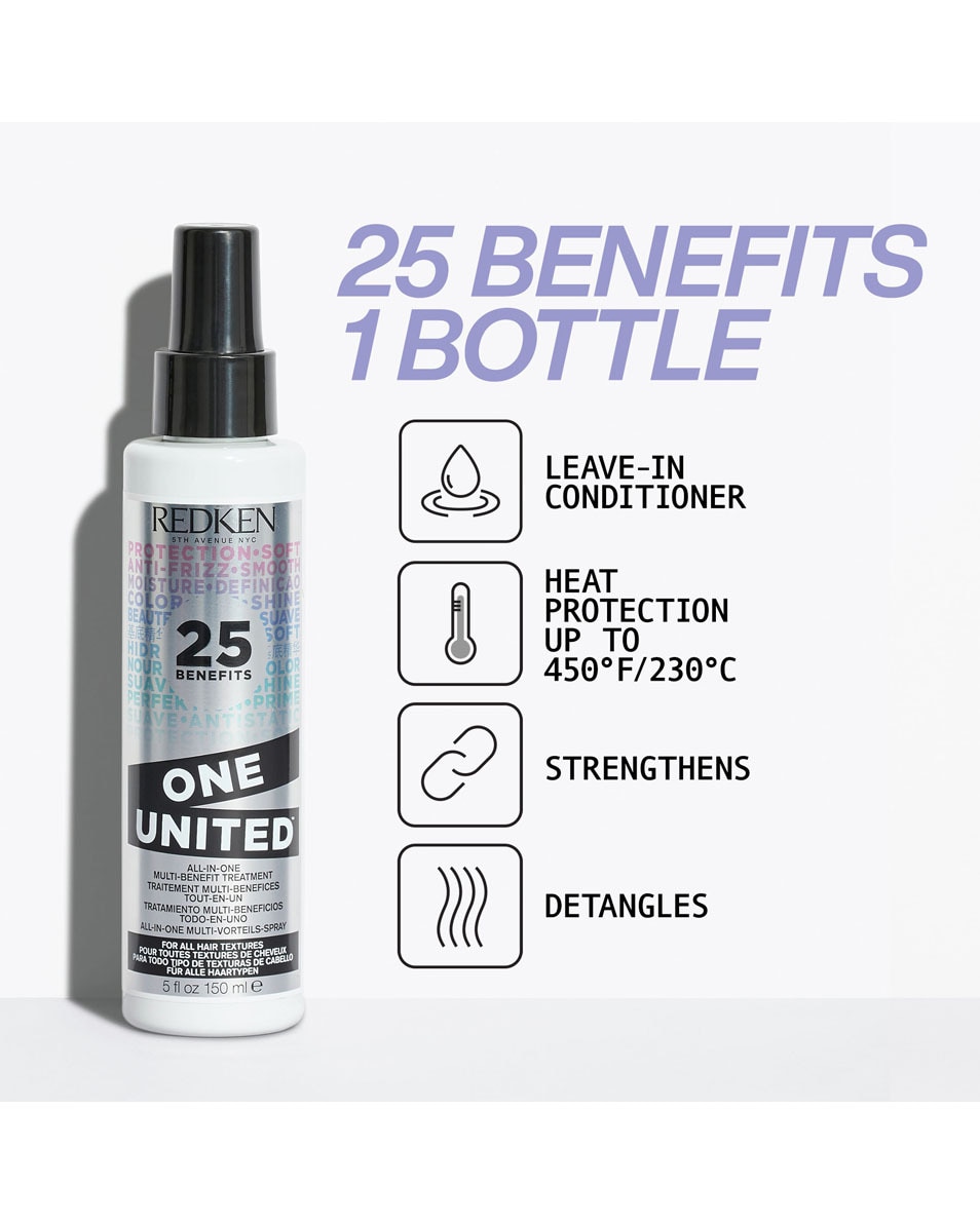 Elixir - 25 verzorgende voordelen