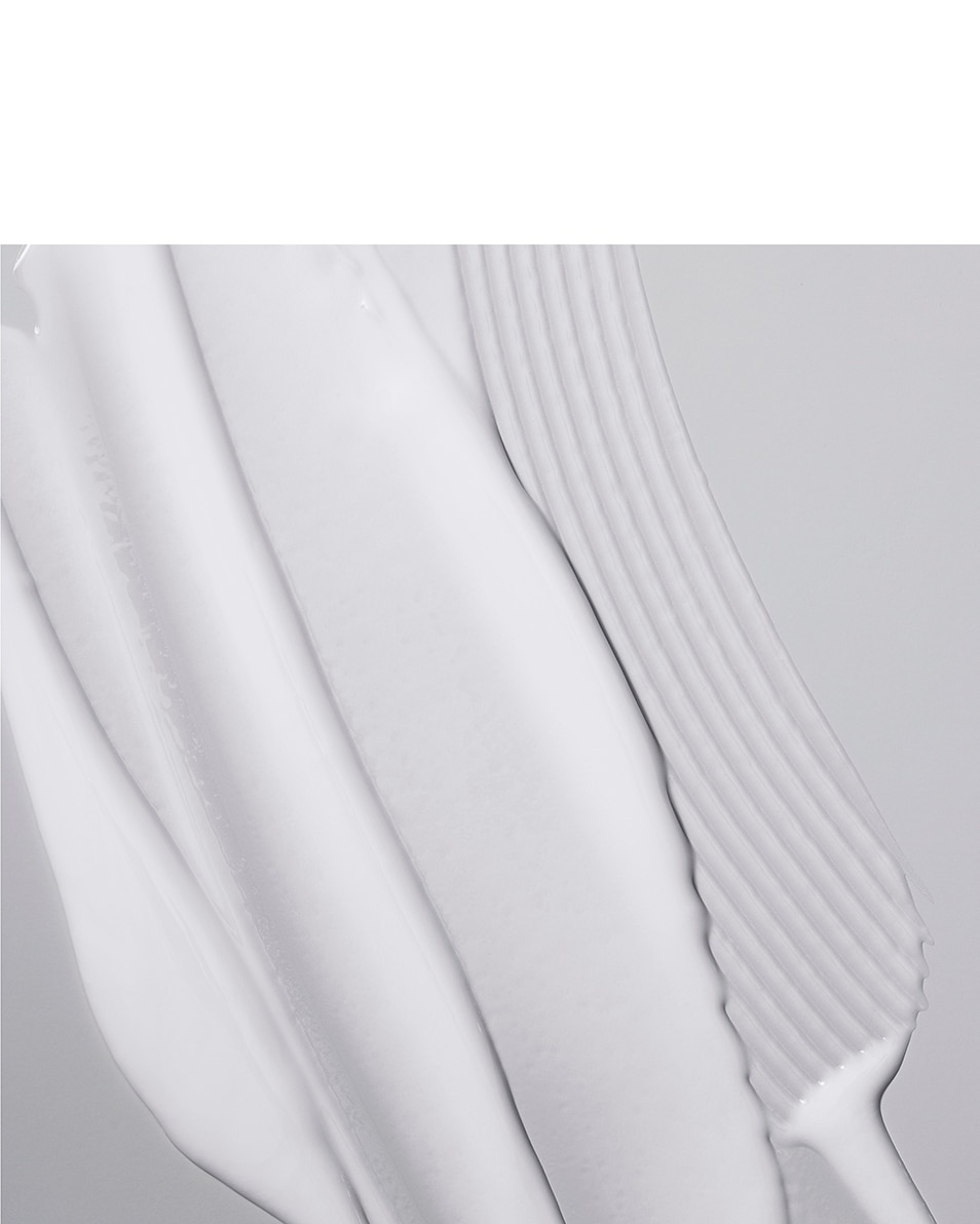 Hydraterende leave-in conditioner