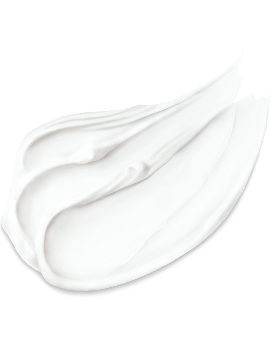 DÉ CRÈME VOOR DECOLLETÉ EN HALS